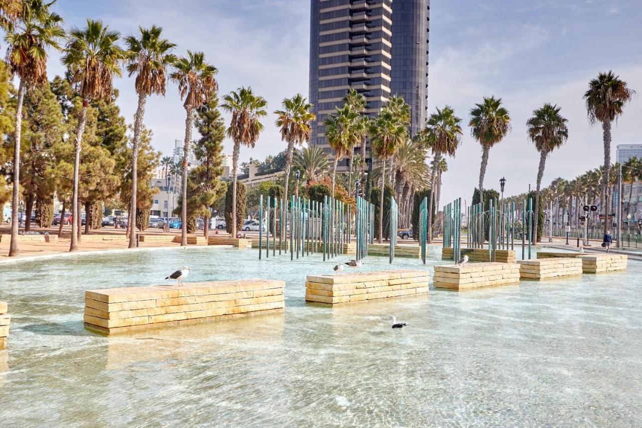 Kasa Gaslamp Quarter San Diego Dış mekan fotoğraf
